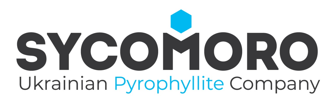 Sycomoro